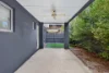 2/11 Greville Street, Caroline Springs, Vic 3023-Image