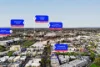 2/11 Greville Street, Caroline Springs, Vic 3023-Image
