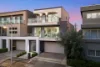 2/11 Greville Street, Caroline Springs, Vic 3023-Image