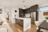2/11 Greville Street, Caroline Springs, Vic 3023-Image