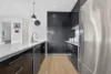 2/11 Greville Street, Caroline Springs, Vic 3023-Image