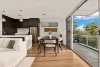 2/11 Greville Street, Caroline Springs, Vic 3023-Image