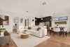 2/11 Greville Street, Caroline Springs, Vic 3023-Image