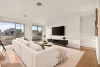 2/11 Greville Street, Caroline Springs, Vic 3023-Image