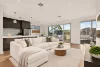 2/11 Greville Street, Caroline Springs, Vic 3023-Image