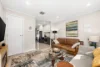 2/11 Grundy Terrace, Christies Beach, SA 5165