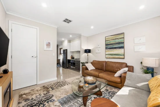 2/11 Grundy Terrace, Christies Beach, SA 5165