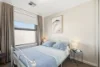 2/11 Grundy Terrace, Christies Beach, SA 5165-Image