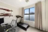 2/11 Grundy Terrace, Christies Beach, SA 5165-Image