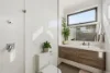 2/11 Grundy Terrace, Christies Beach, SA 5165-Image