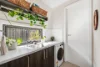 2/11 Grundy Terrace, Christies Beach, SA 5165-Image