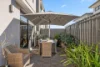 2/11 Grundy Terrace, Christies Beach, SA 5165-Image