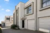 2/11 Grundy Terrace, Christies Beach, SA 5165-Image
