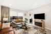 2/11 Grundy Terrace, Christies Beach, SA 5165-Image