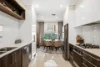 2/11 Grundy Terrace, Christies Beach, SA 5165-Image