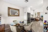 2/11 Grundy Terrace, Christies Beach, SA 5165-Image