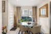 2/11 Grundy Terrace, Christies Beach, SA 5165-Image