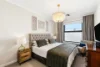 2/11 Grundy Terrace, Christies Beach, SA 5165-Image