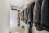 2/11 Grundy Terrace, Christies Beach, SA 5165-Image