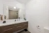 2/11 Grundy Terrace, Christies Beach, SA 5165-Image