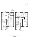 2/11 Grundy Terrace, Christies Beach, SA 5165-Floorplan