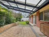2/11 Hampstead Avenue, Highgate, SA 5063-Image