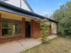 2/11 Hampstead Avenue, Highgate, SA 5063-Image