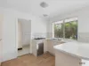 2/11 Hampstead Avenue, Highgate, SA 5063-Image