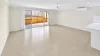 2/11 Homestead Court, Yandina, Qld 4561-Image