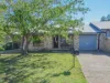 2/11 Jake Miller Place, Young, NSW 2594
