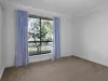 2/11 Jake Miller Place, Young, NSW 2594-Image