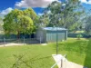 2/11 Jake Miller Place, Young, NSW 2594-Image
