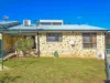 2/11 Jake Miller Place, Young, NSW 2594-Image