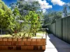 2/11 Jake Miller Place, Young, NSW 2594-Image