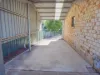 2/11 Jake Miller Place, Young, NSW 2594-Image