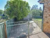 2/11 Jake Miller Place, Young, NSW 2594-Image