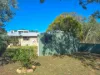 2/11 Jake Miller Place, Young, NSW 2594-Image