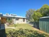 2/11 Jake Miller Place, Young, NSW 2594-Image