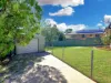 2/11 Jake Miller Place, Young, NSW 2594-Image