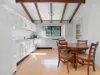 2/11 Jake Miller Place, Young, NSW 2594-Image