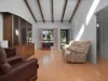 2/11 Jake Miller Place, Young, NSW 2594-Image