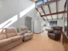 2/11 Jake Miller Place, Young, NSW 2594-Image