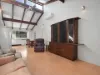 2/11 Jake Miller Place, Young, NSW 2594-Image