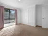 2/11 Jake Miller Place, Young, NSW 2594-Image