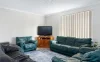2/11 Johnston Street, Boulder, WA 6432-Image