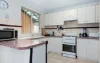 2/11 Johnston Street, Boulder, WA 6432-Image