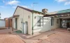 2/11 Johnston Street, Boulder, WA 6432-Image