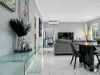 2/11 Kingsford Avenue, Melton South, Vic 3338-Image