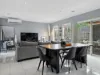2/11 Kingsford Avenue, Melton South, Vic 3338-Image