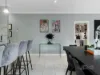 2/11 Kingsford Avenue, Melton South, Vic 3338-Image